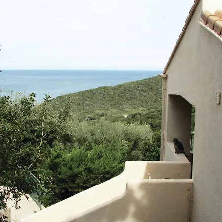 3 Bedroom In Vecchio בית נופש