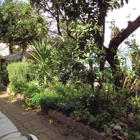 3 Bedroom In Vecchio * פורטו-וישיו