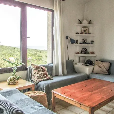 3 Bedroom In Vecchio