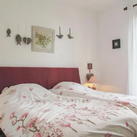 3 Bedroom In Vecchio Porto-Vecchio (Corsica)